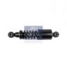 DT 3.83006 Shock Absorber, cab suspension